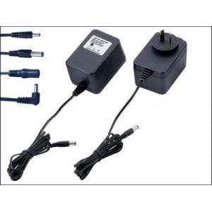 Quality Linear Adaptors wholesale