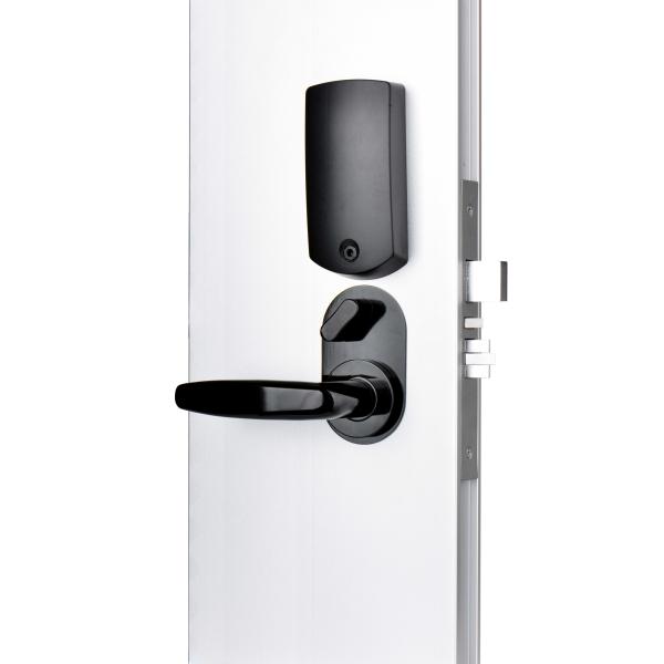 Smart Door Lock electronic keyless door locks