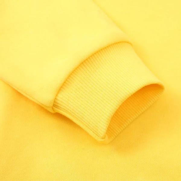 Children'S Outfit Sets Solid Color Sweater Sets Children'S Cotton Two Piece