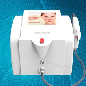 Quality 2014 hottest & professional Fractional RF micro needle For Skin tightening wholesale