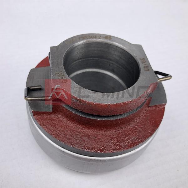 265x168x295x6.0 LIGHT TRUCK 160110014 Isuzu Clutch Kits For JMC Kavin 265