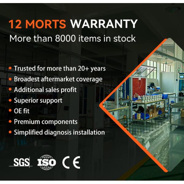 For Caterpillar for JCB320 12V Truck Car AC Compressor Clutch 7H15 8PK CLTK295