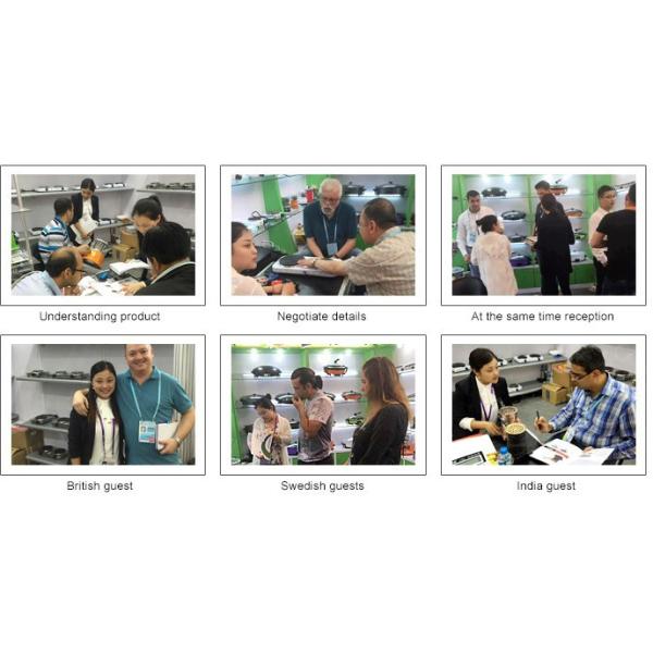 0.5mm thickness carbon steel non stick cake pan/cake mold/loaf pan/muffin pan