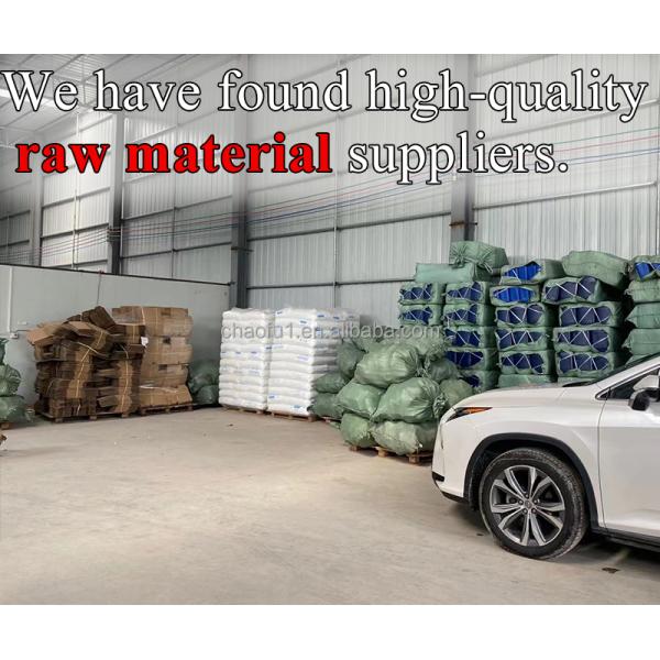 17214674 Excavator Coolant Expansion Tank for VOLVO EC210B EC240 EC290B