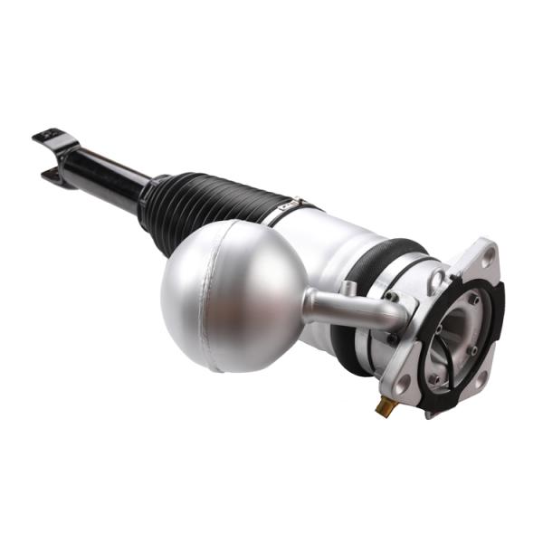 VW Phaeton Rear Right VW Air Suspension OE 3D0616002J OEM Standard Size