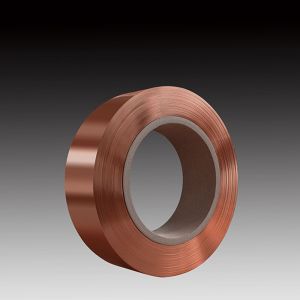Quality Copper Nickel Composite Tape For Battery Connections wholesale