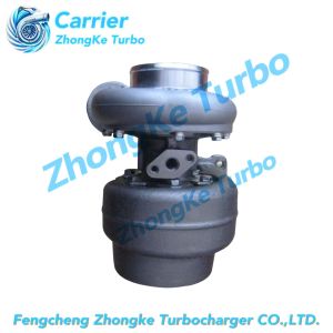 S200G Turbo 318706 04258679KZ 04258309KZ 4258679KZ 4258309KZ 04282637 4282637KZ