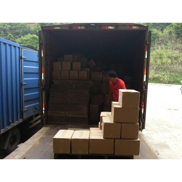 Velvet Drawstring Bag,Velvet pouch, Velvet bag for jewelry