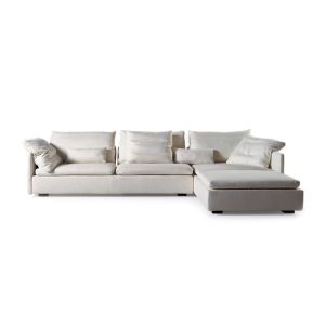Quality Eton sofa unit wholesale