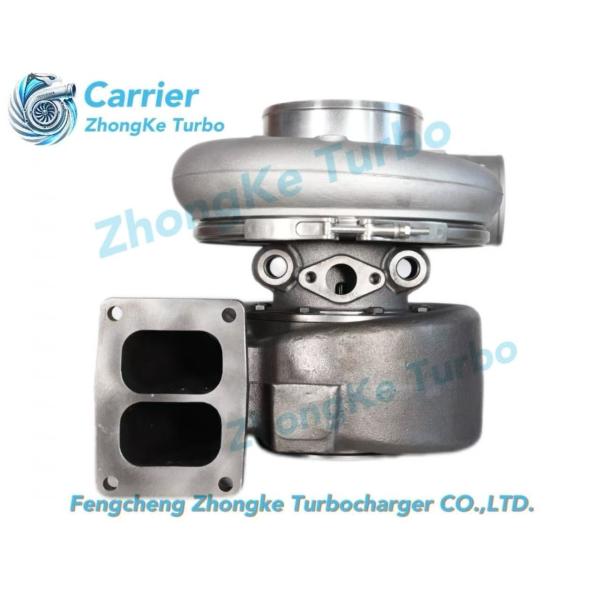 HX80 Diesel Engine Turbocharger 4044402 3596154 2840120 4955424RX 2881956RX for Cummins Marine KTA50 K50M Engine