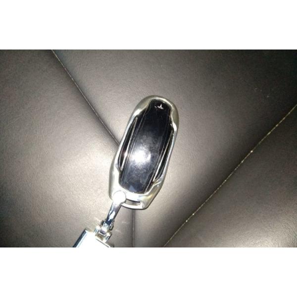 Cheapest Chinese Vehicles Electric Cars Used Cars 5 Seats High Speed