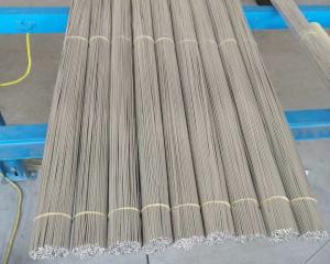 Quality purity magnesium alloy wire rod billet bar tube AZ31B ZK60A AZ63 magnesium alloy billet rod AZ61 plate sheet wire bar wholesale