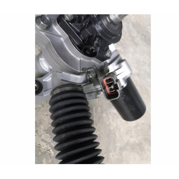 53600-Swc-G04 Gd6 Honda Steering Rack Gd3 03-08 Electronic 135cm