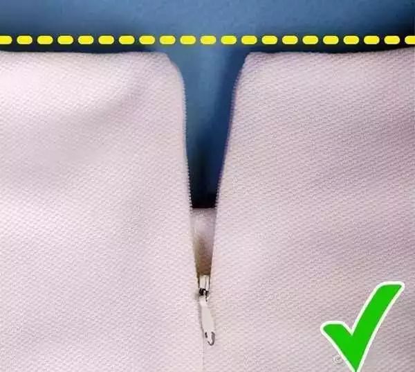 Mix Designs Womens Loose Fit Sweatshirts , Flare Sleeves Girls Crop Top Sweatshirt