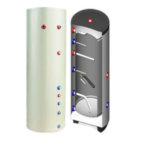 Quality 150 L water tank, SUS304, SUS316, SUS2205, Duplex water tank wholesale