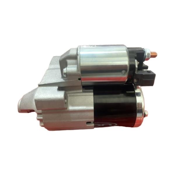 12417540897 12417550017 Car Starter Motor For Austin DS3/DS4/DS5/C4L/C4/308CC/308SW