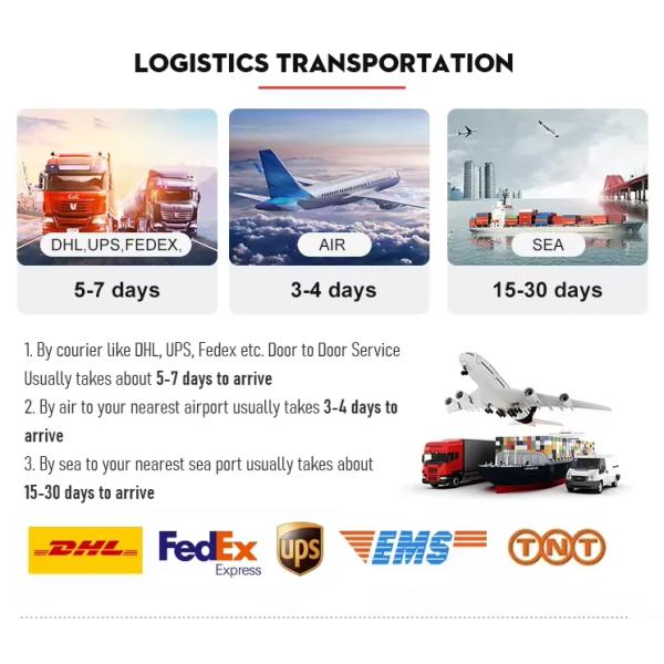 4x4 Lift Shock Absorber STR Front And Rear Shock Absorbers