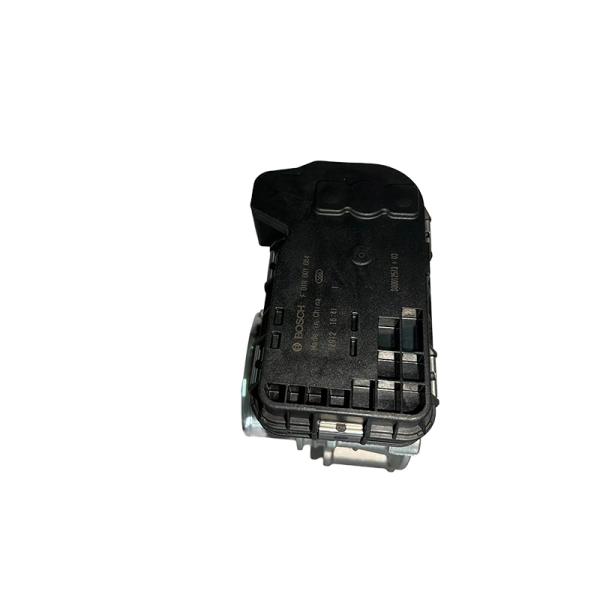 All Cars Maxus V80 A80 T60 Electronic Throttle Controller C00046499/C00074009 2 Engine