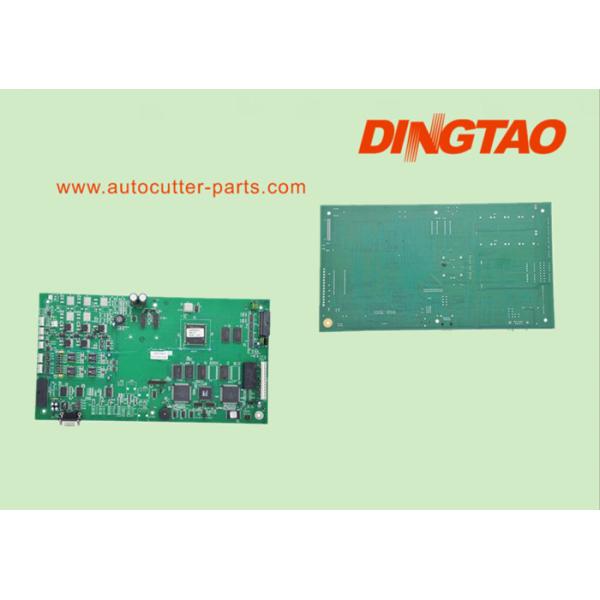 88371000 PCA Control Board Infinity Plotter Parts Suit Infinity 85 Plotter