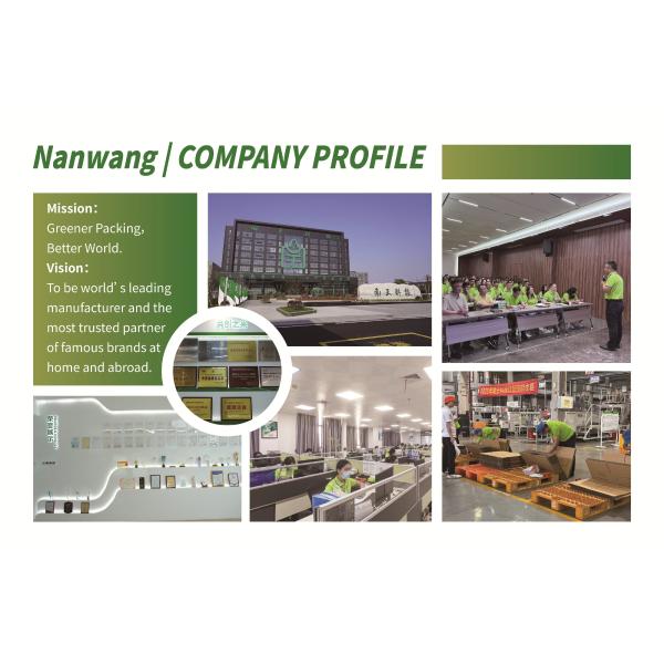 Food Grade Custom Printed Pinch Bottom Paper Bags Hot Dog Sandwich Packaging Brown White Kraft Paper Bag