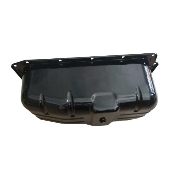 4TNV94-98 YANMAR Oil Pan