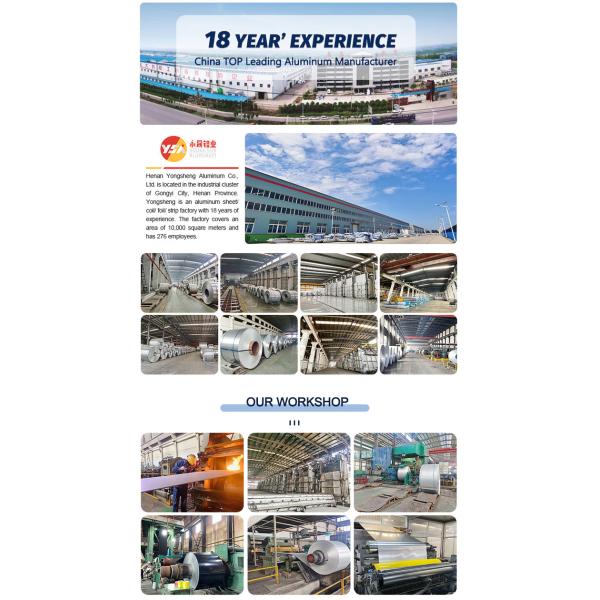 Aluminum Sheet Supplier 1050 1060 1100 2mm Aluminum Sheet 1500x3050mm Aluminum Sheet Plate Foil Roll