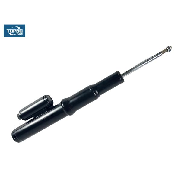 OE 4H0616001M Rear Air Shock Absorber Strut For AUDI A8D4 S8 4H2 4H8