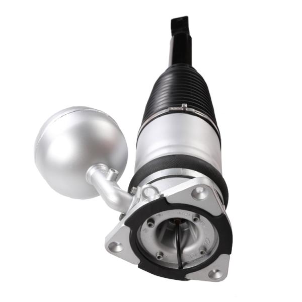 VW Phaeton Rear Right VW Air Suspension OE 3D0616002J OEM Standard Size