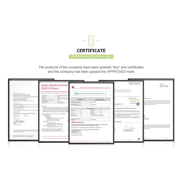 Customized Logo Support Uniform Set For Workmen Work Uniform Car Workshop Labor Suit