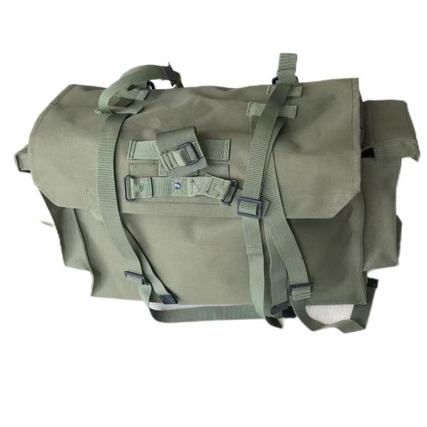 Multifunctional Tactical Backpack Waterproof Tool Bag Hunting Sport Bag
