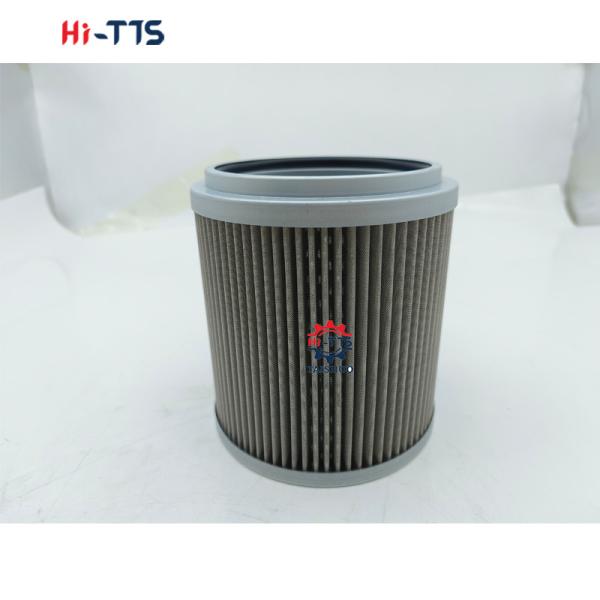 PC200-8 PC240-8 PC300-8 Excavator Parts Hydraulic Oil Filter Strainer 22B-60-11160