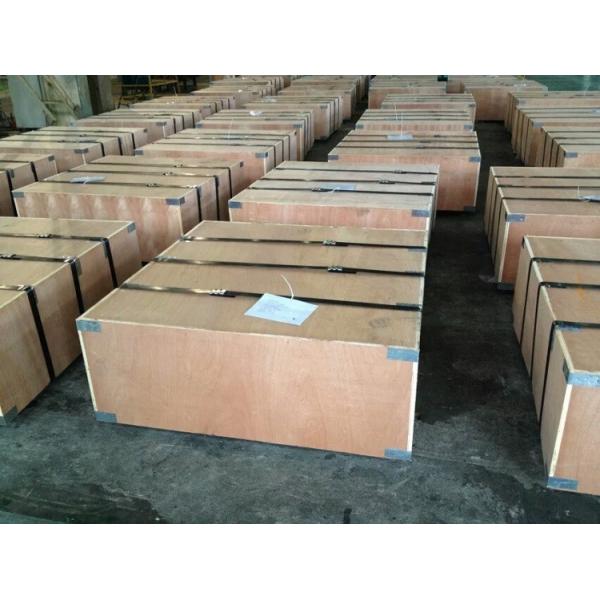 API 7K Power Tong /ZQ203-100 drilling tong for drilling equipment