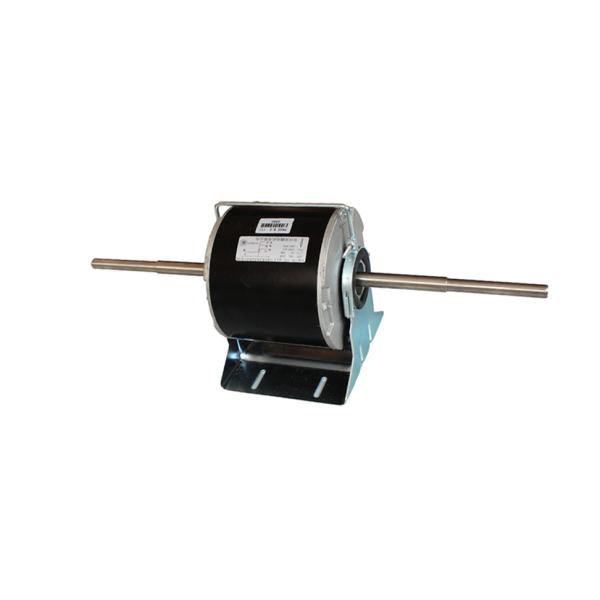 220v 1200rpm Evaporative Cooler Fan Motor 50/60HZ 350W Cooper Wire Winding Fan Coil Unit Motor \ FCU Motor