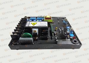 Quality Brushless Automatic Voltage Regulator MX450 AVR For Generator Parts Replacemnt wholesale