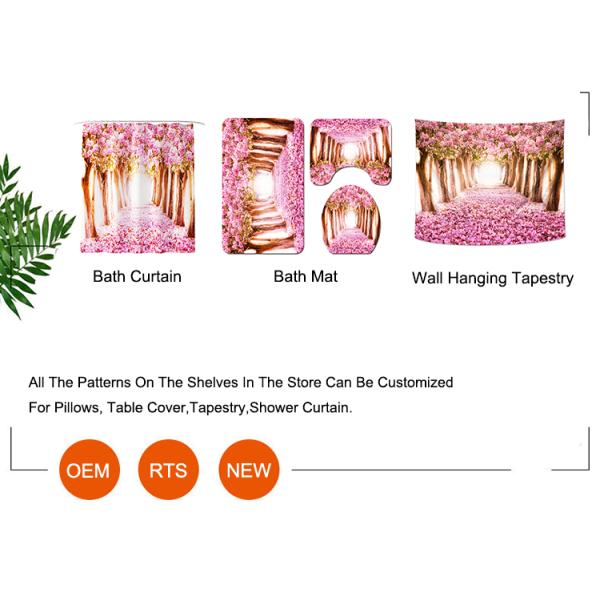 Samples Quick Dry Microfiber Luxury Beach Towel with Custom Logo and Rectangle Shape