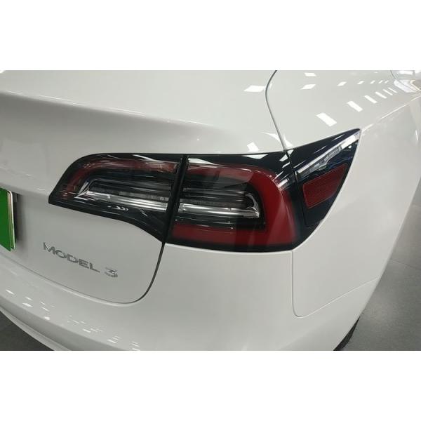 Electric Car New Energy Vehicle High Speed 5 Seats Used Car