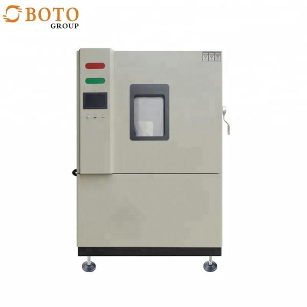 High and low temperature alternating test chamber B-T-225L Temp Range -70-150℃ SUS #304