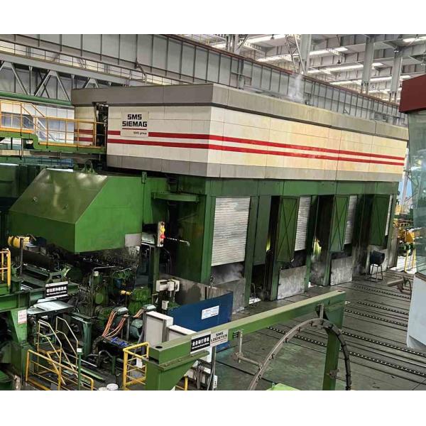 Bright Finish 5454 Aluminum Plate Aluminum Panel Sheet Plain