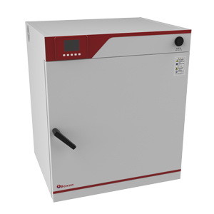 AC220 240V 50W Shaded Pole Induction Motor For Oven And Ventilation Equipment