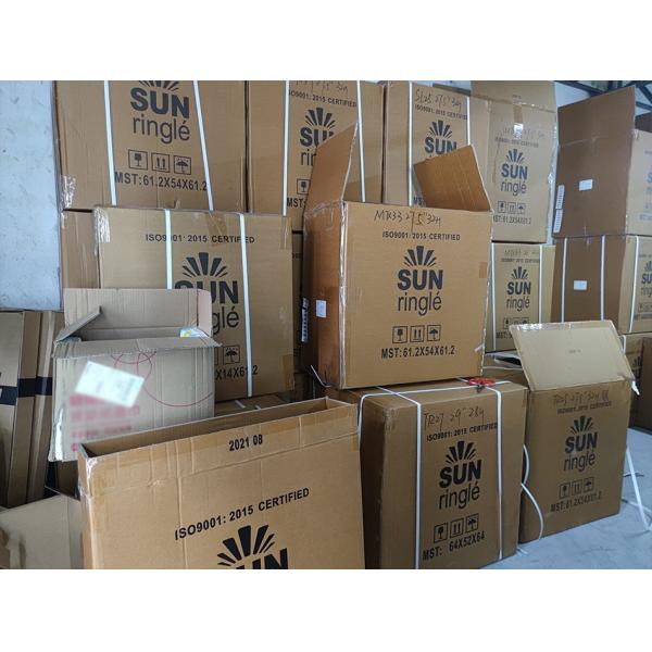 28H Spoke Hole Wheelset Rim Aluminum Alloy 29 Inch Mountain Bike Rims HELIX TR25