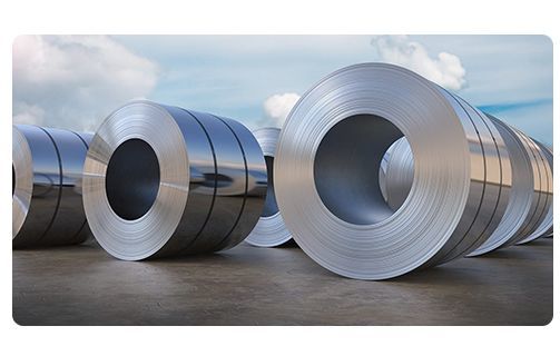Hot Sale Cold Rolled 201 304 316 316L 430 Stainless Stee Strip/ Stainless Steel Coil