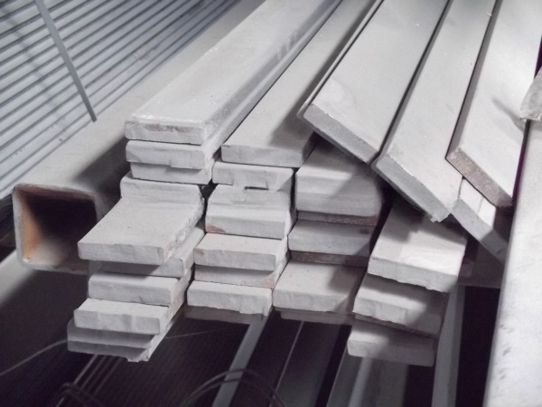 20' Dry Container Parts and Accessories 3mm Corten Steel Top Side Rail for ISO Dry Shipping Container