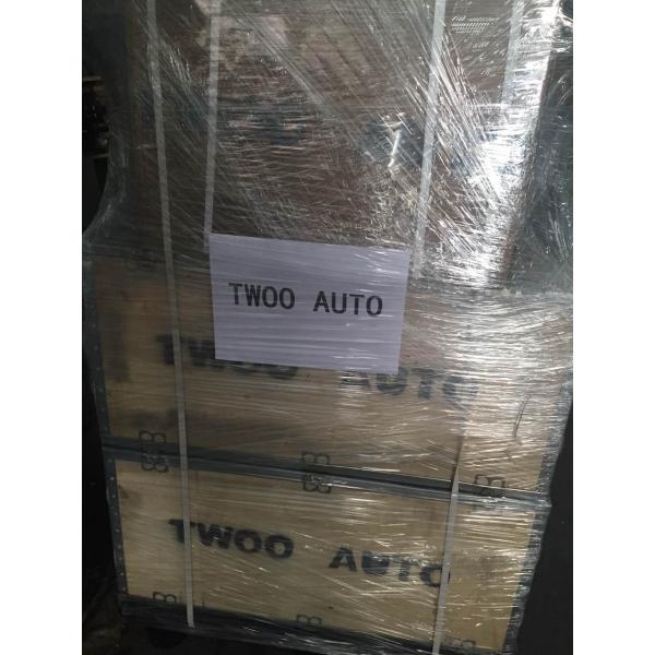 Used 4BD1 / 4BD1T Isuzu Diesel Engine Parts , 4JB1 / 4JB1T Diesel Engine Assembly