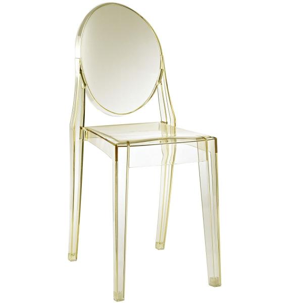wholesale wedding acrylic chairs fancy wedding chairs transparent wedding chairs rental chairs event rental acrylic chai