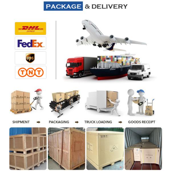 Hot Galvanizing/Dacromet U Bolt Electric Power Fittings Auto Part Trailer Pipe Clamp High Strength Square U Bolt