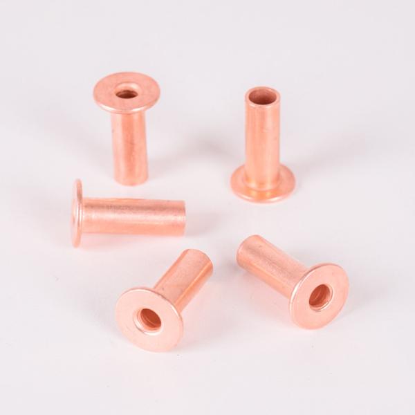 0.2mm Sandblasting Cast Aluminum CNC Milling Parts CNC Turning Service