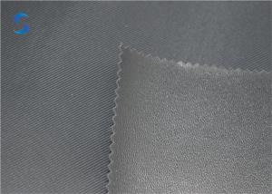 Quality Twill Fabrics Polyester 420d Oxford Fabric Waterproof Jacquard PVC Coated Fabric wholesale