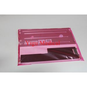 Sharp LQ121S1LG55 Medical Patient Monitoring Display 3 Months Warranty