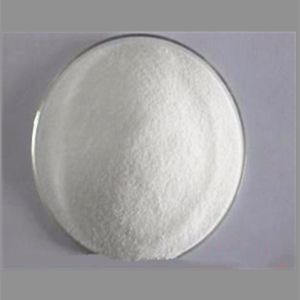 Quality Good surface flatness 1 Micron Alumina Polishing Powder wholesale