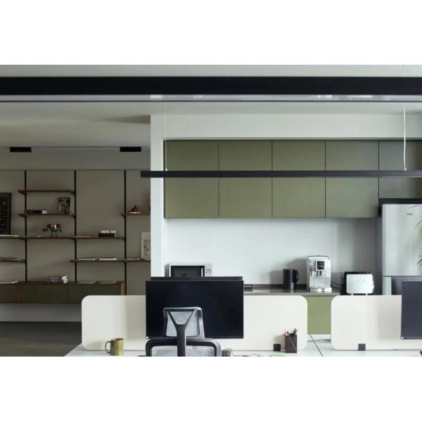 Used Hitachi ZX70 Excavator 20T Operating Weight 1M Bucket Capacity Red Color Yanmar Engine 3200 Hours